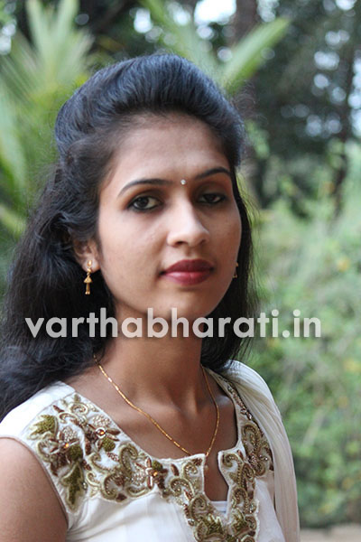 ಉಡುಪಿ: ಸಿಂಧುಗೆ ಎಂಬಿಎಯಲ್ಲಿ ಚಿನ್ನದ ಪದಕ